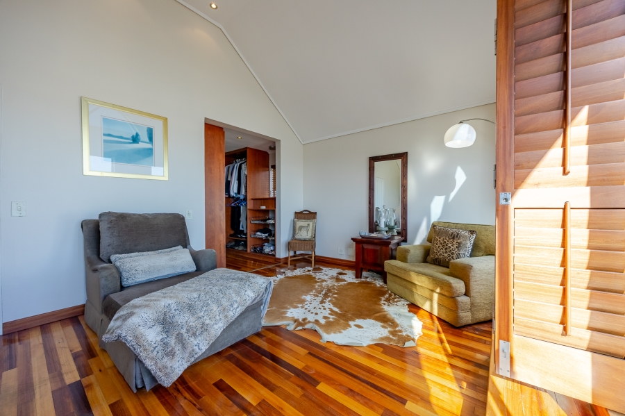 2 Bedroom Property for Sale in Lagoon Beach Western Cape